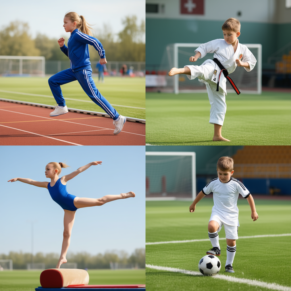 Фотографии онлайн