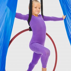 Фото печатные